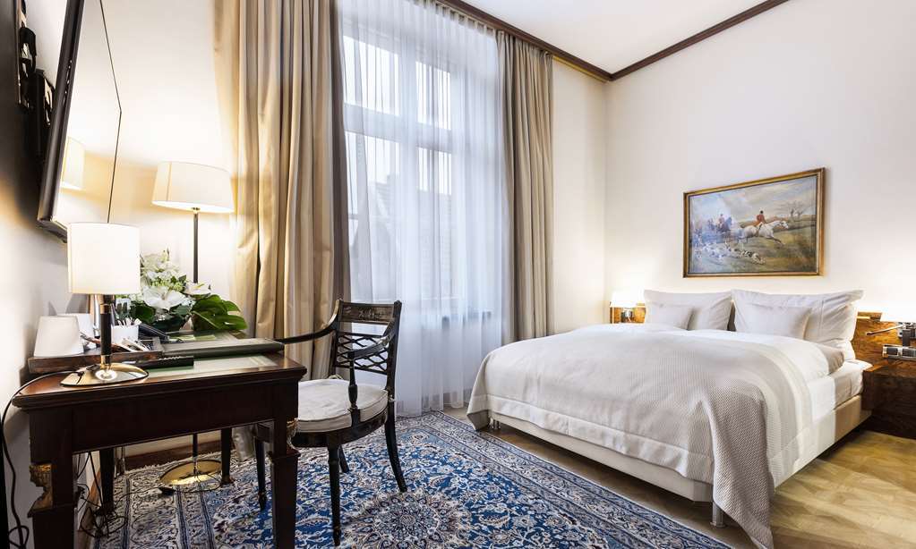 Living De Medici Hotel