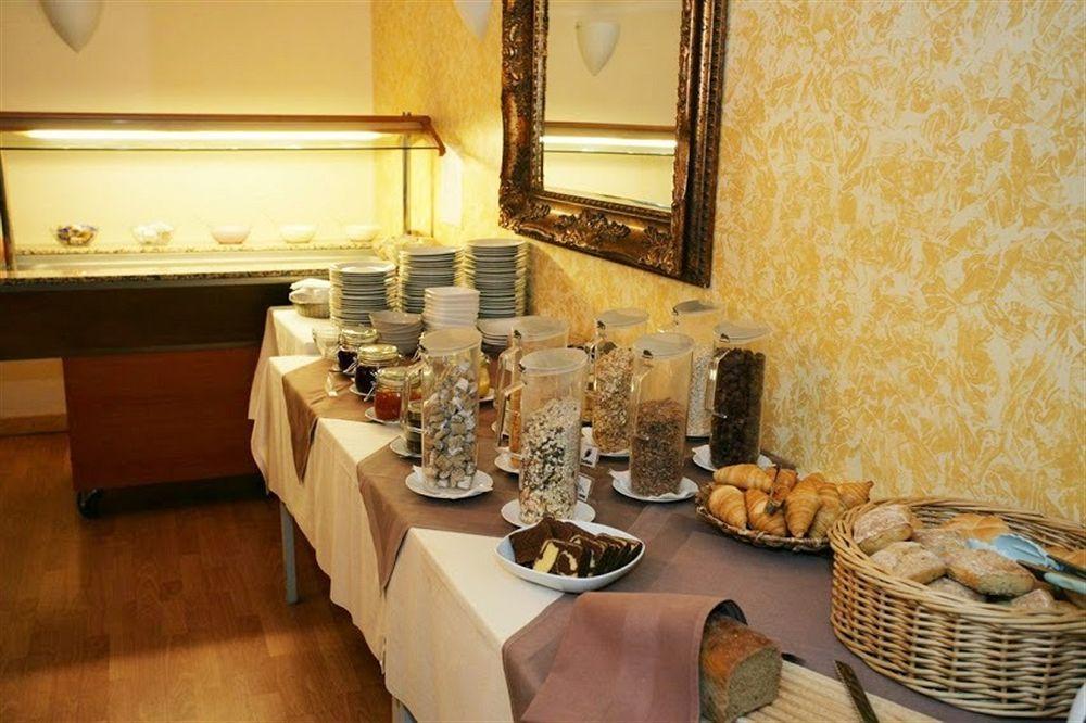 An Der Oper Hotel Düsseldorf