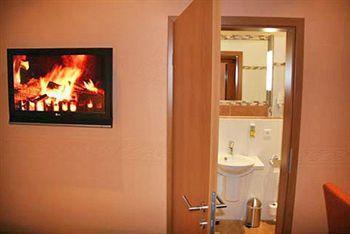 B-chill Hotel 4*