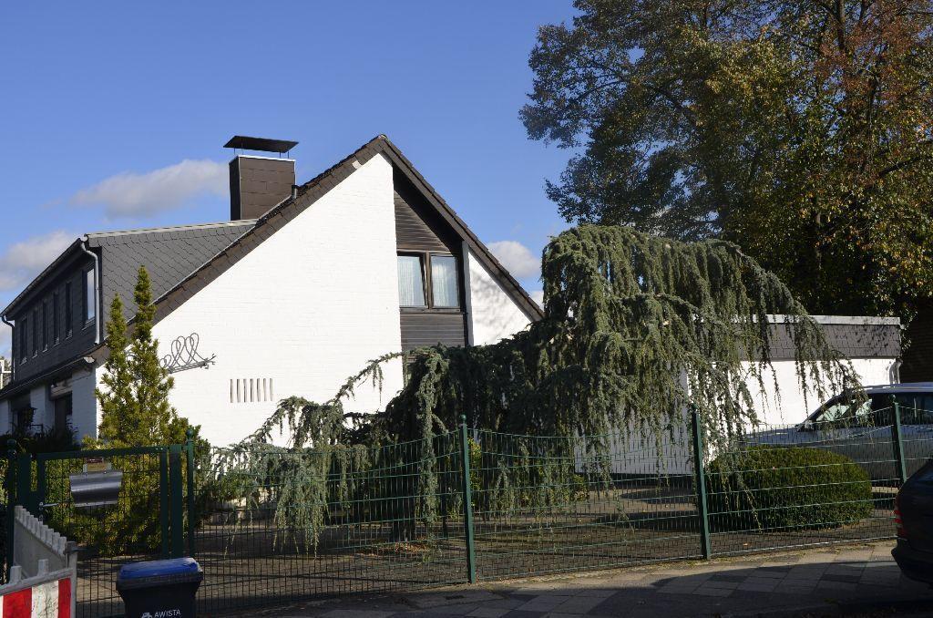 Gasthuis Airminis