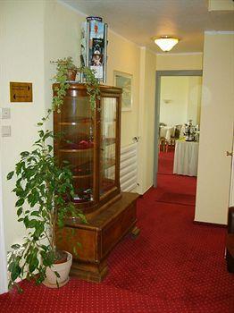 Hotel Domo Mondial 2*