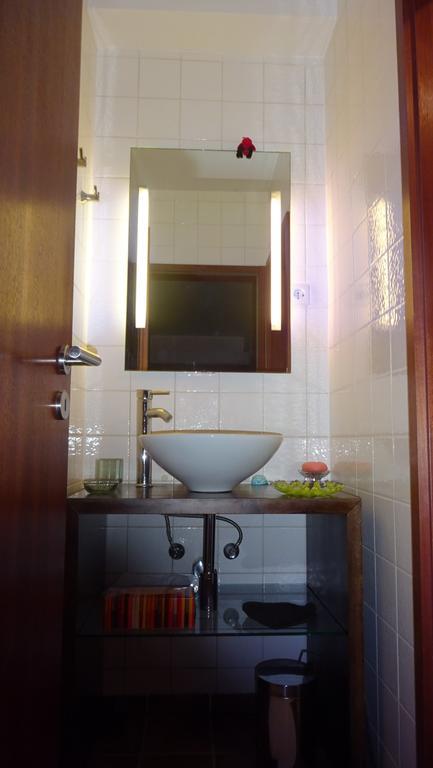 Appartement Guest Unterbach