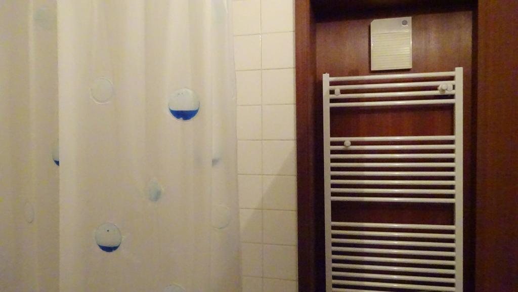 Guest Unterbach Appartement Düsseldorf