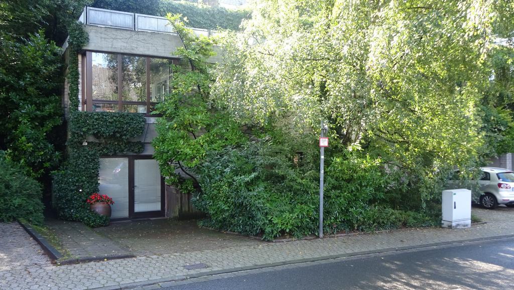 Guest Unterbach * Düsseldorf
