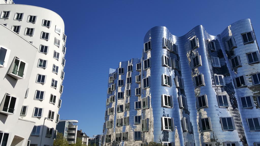 H2 Appartement *