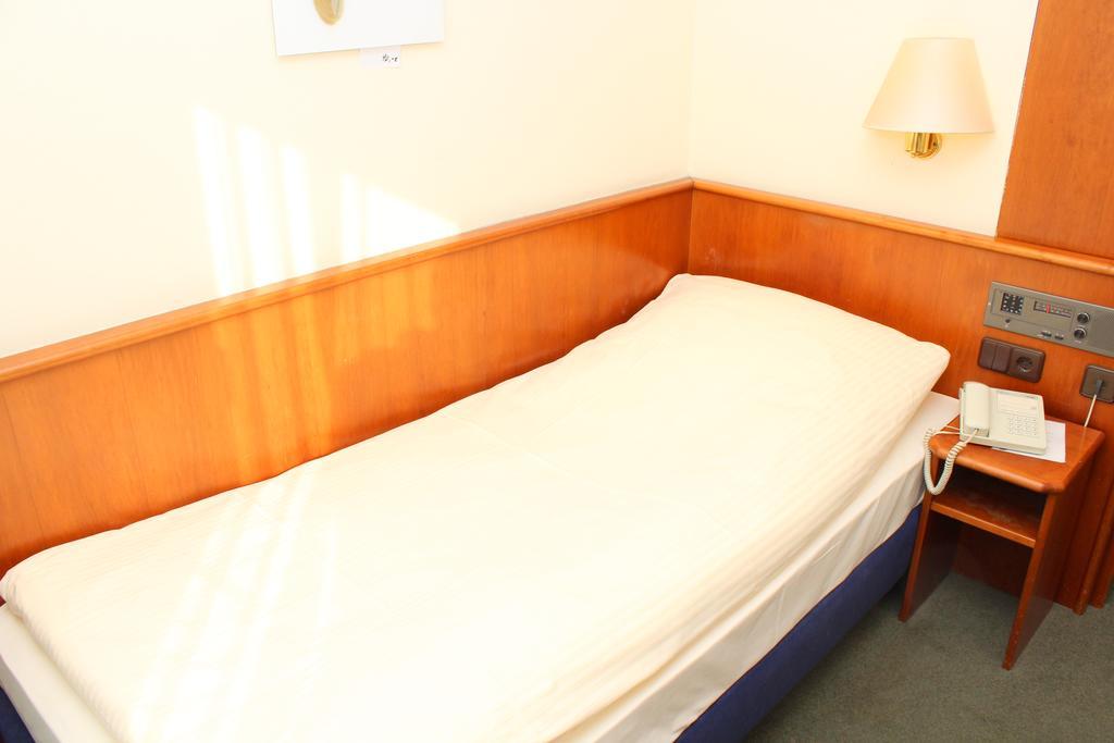 Hotel Elbroich