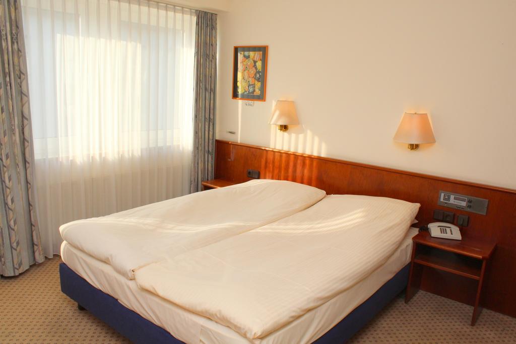 Hotel Elbroich