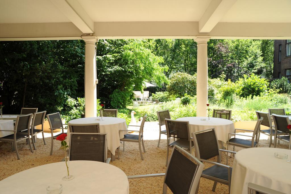 Hotel Viktoria