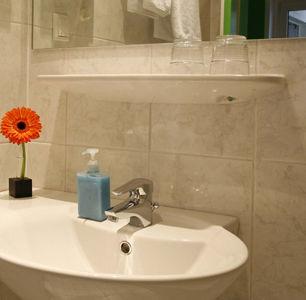 Hotel Max 3*