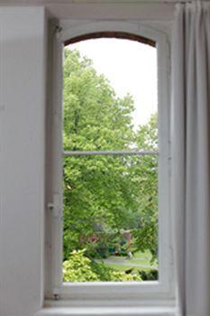 Mutterhaus Hotel Dusseldorf