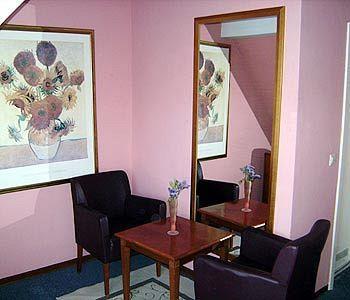 Altduesseldorf 3* Dusseldorf