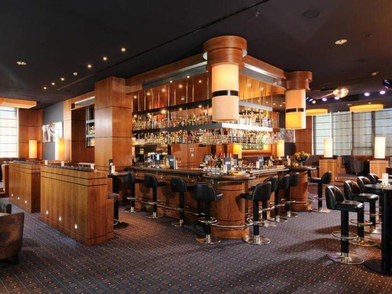 Maritim Düsseldorf