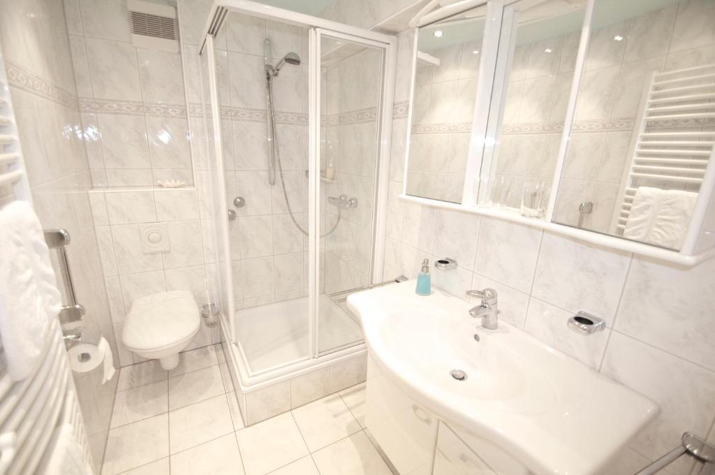 Hamm The Unique Boutique Herberg 3*