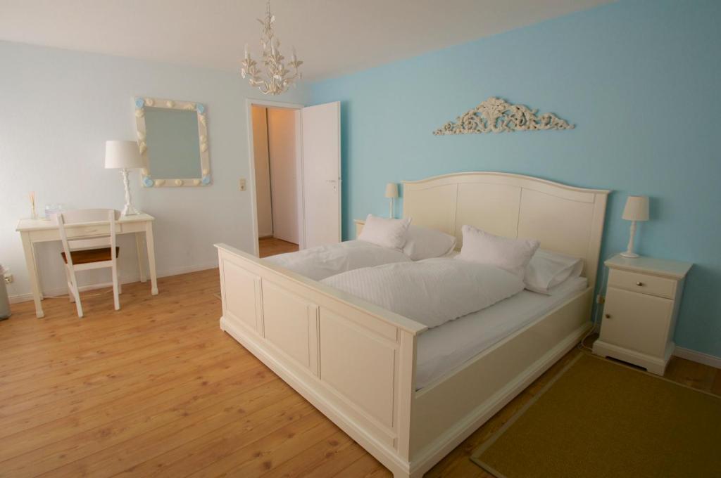 Hamm The Unique Boutique 3*