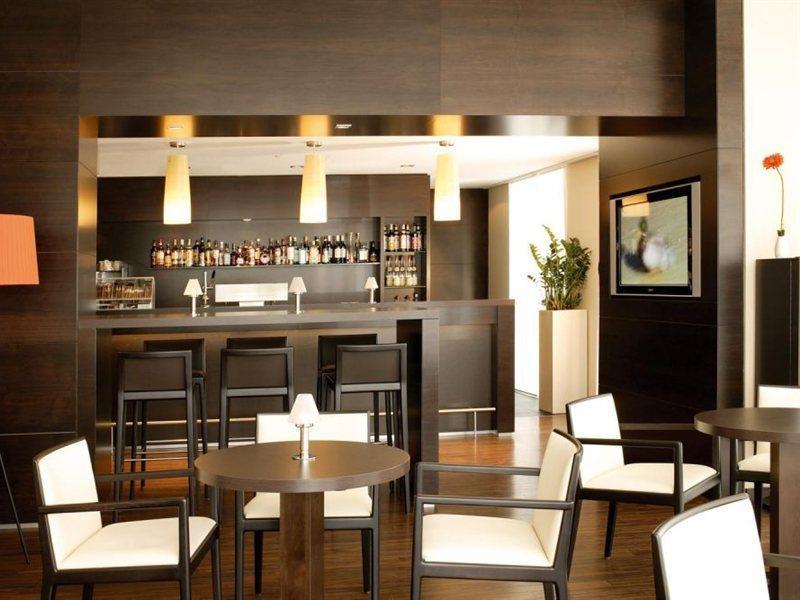 Hotel Nh Königsallee 4*