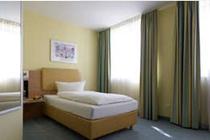 Tribe Hotel