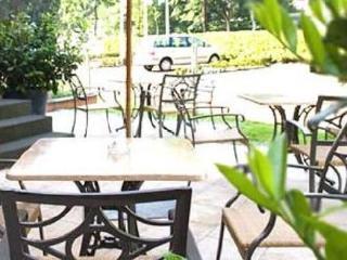 Hotel Barbarossa