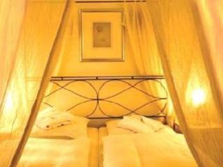 Hotel Barbarossa