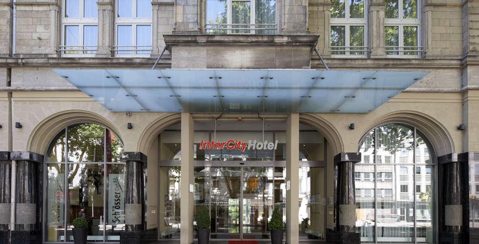 Tribe Hotel 4*