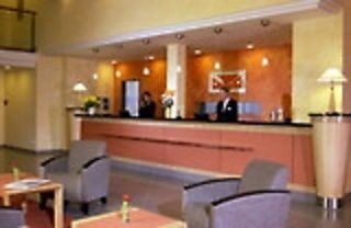 Tribe Hotel