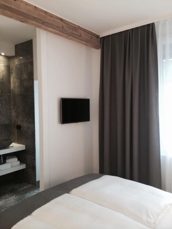 Lindenhof 3*