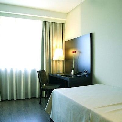Nh Königsallee Düsseldorf