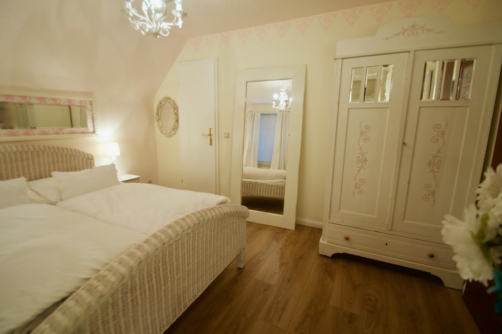 Herberg Hamm The Unique Boutique 3*