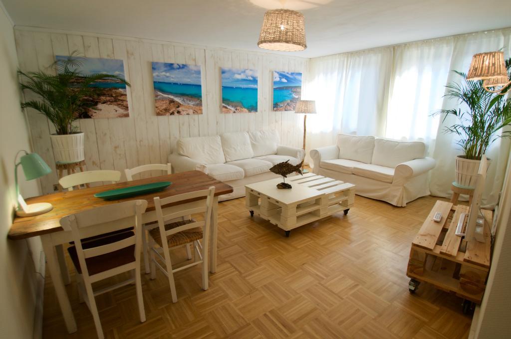 Hamm The Unique Boutique 3* Düsseldorf