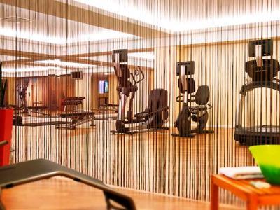 Courtyard By Marriott Seestern