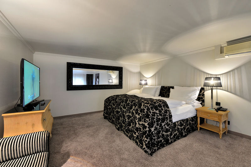 Hotel Stage47 4*