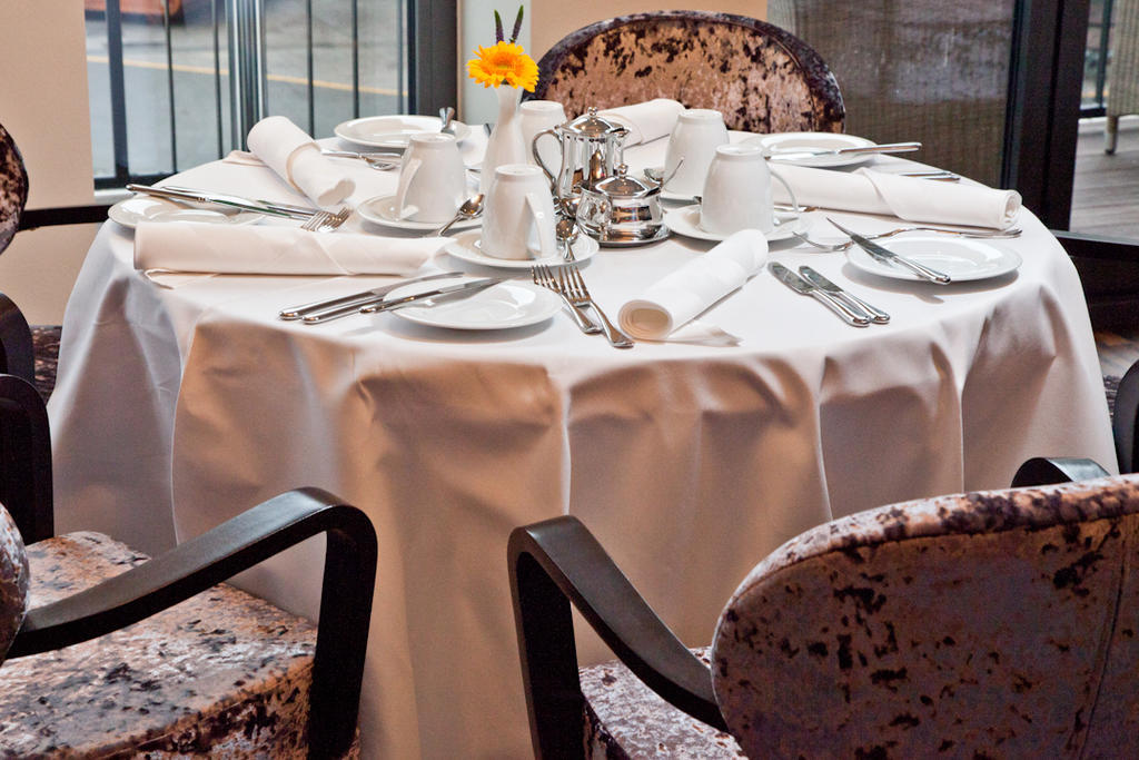 Hotel Favor Düsseldorf