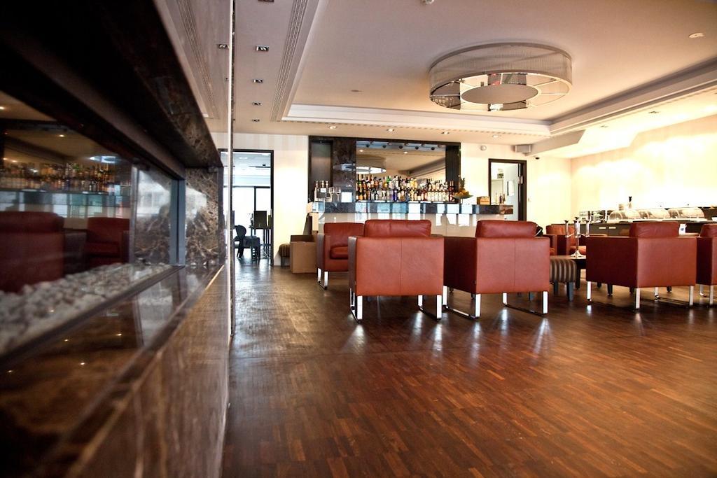 Hotel Favor 4*