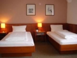 Acon Hotel 3*