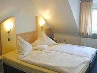 Am Wehrhahn Hotel Düsseldorf