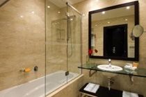 Nh Königsallee Hotel Düsseldorf