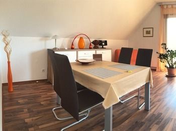 Messezimmer4u Dusseldorf