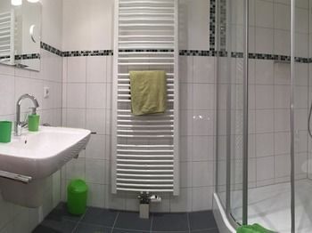 Messezimmer4u 2*
