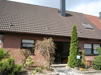 Hotel Messezimmer4u