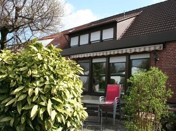 Hotel Messezimmer4u Dusseldorf