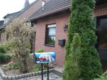 Messezimmer4u Hotel