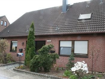 Messezimmer4u Hotel