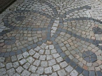 Messezimmer4u 2* Dusseldorf