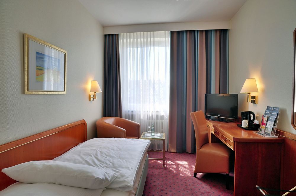 Trip Esplanade, 4*