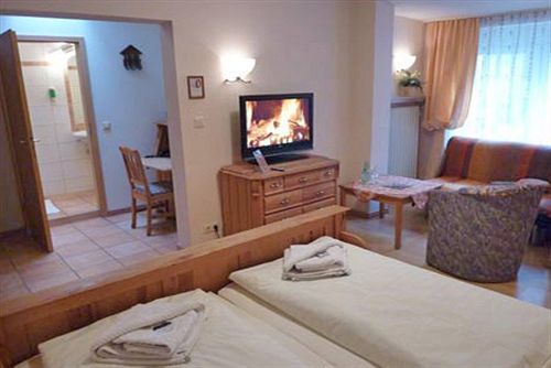 B-chill Hotel 4*