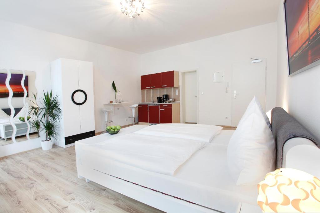Design 3* Dusseldorf