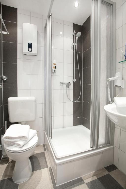 Design Aparthotel