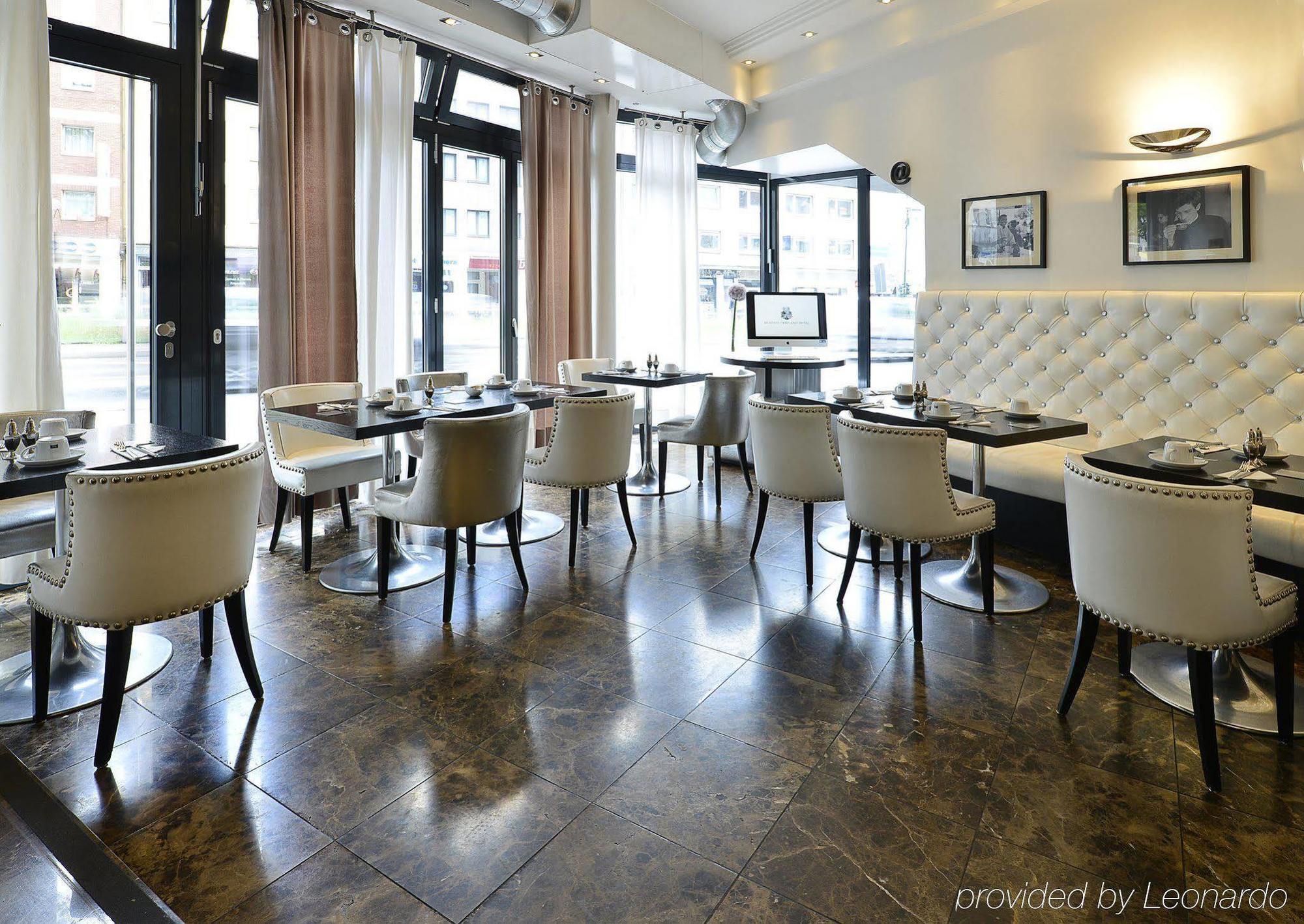Business Wieland 4*