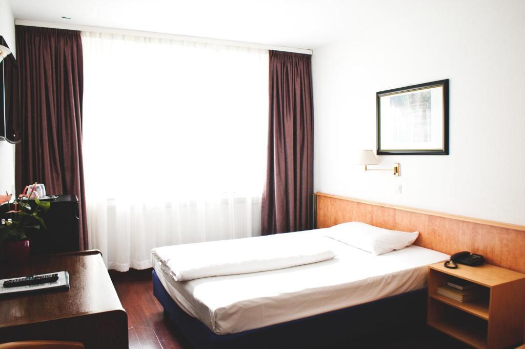 Rugs Hotel Dusseldorf