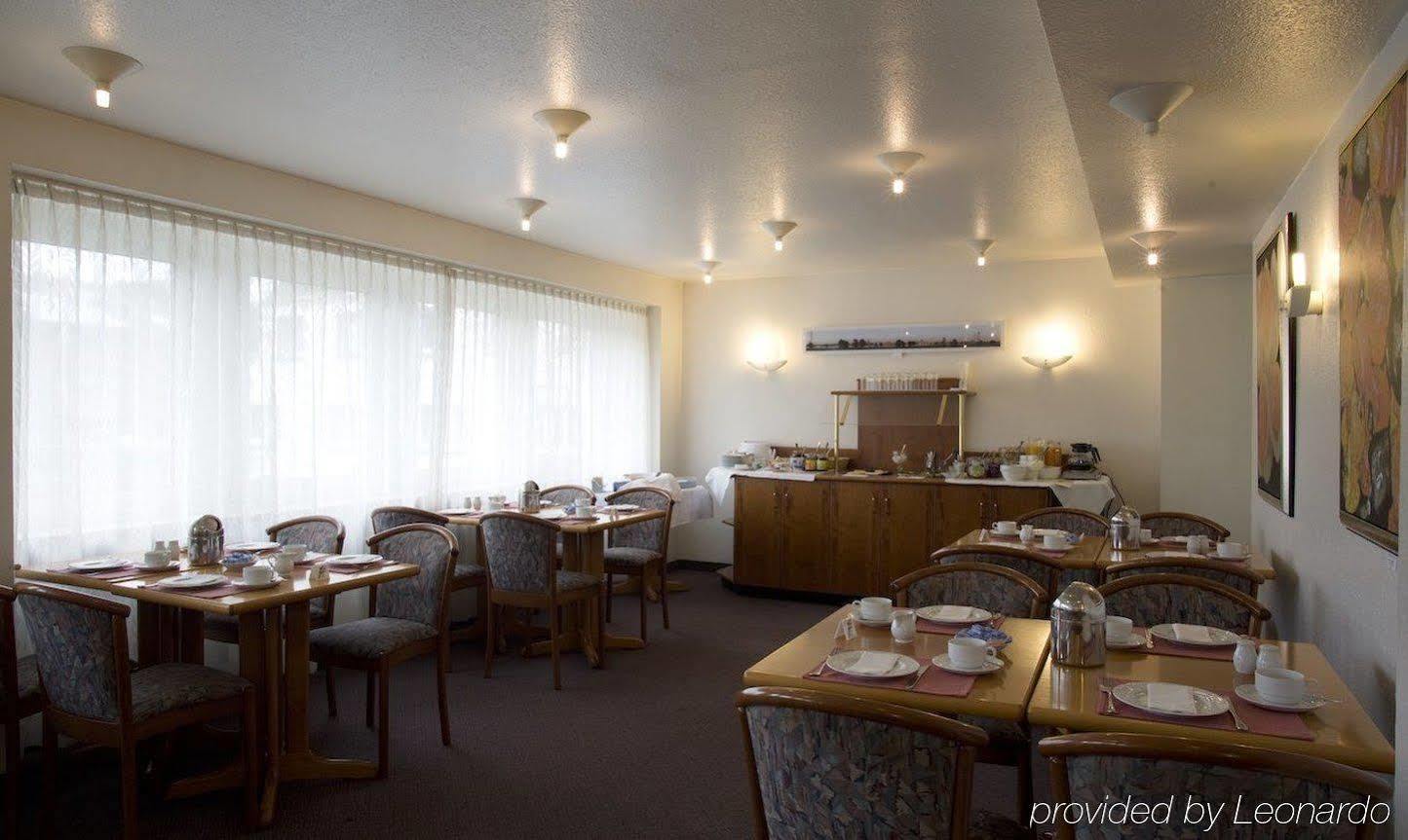 Elbroich Hotel Düsseldorf