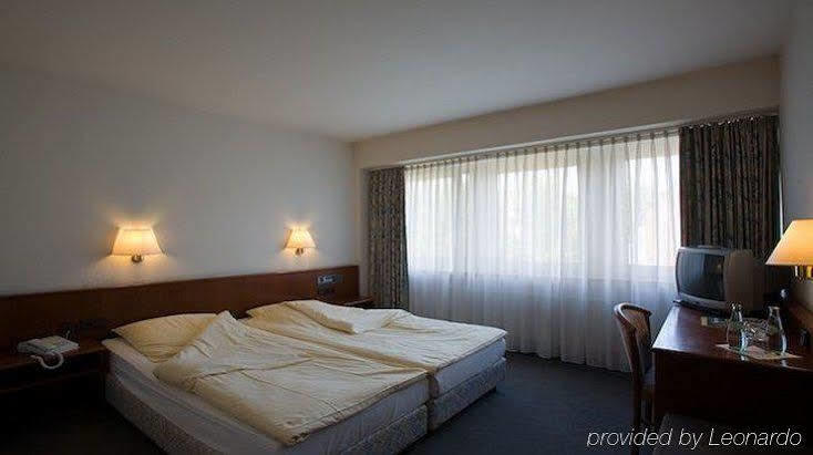 Hotel Elbroich